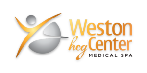 Weston Injection WESTON HCG CENTER